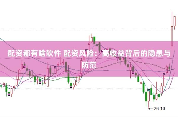配资都有啥软件 配资风险：高收益背后的隐患与防范
