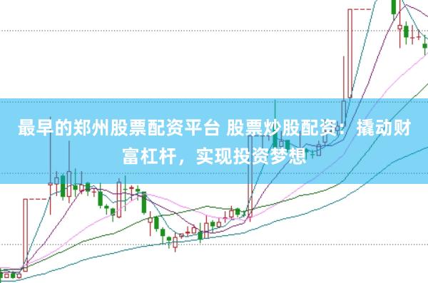 最早的郑州股票配资平台 股票炒股配资：撬动财富杠杆，实现投资梦想