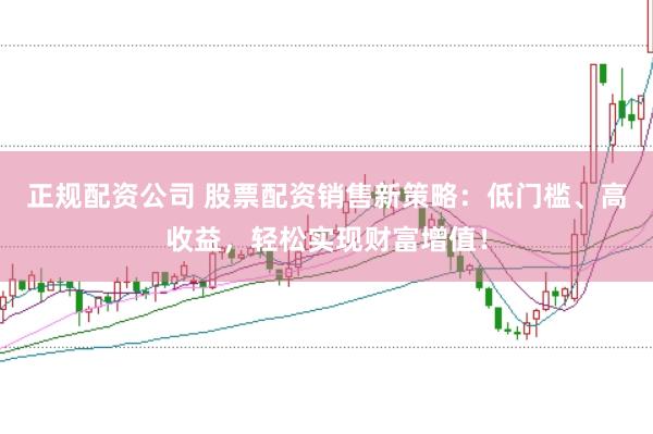 正规配资公司 股票配资销售新策略：低门槛、高收益，轻松实现财富增值！