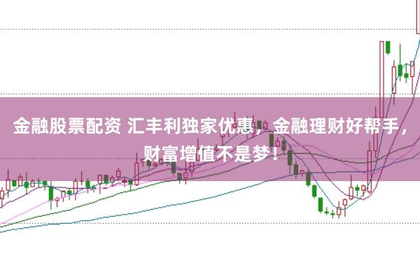 金融股票配资 汇丰利独家优惠，金融理财好帮手，财富增值不是梦！