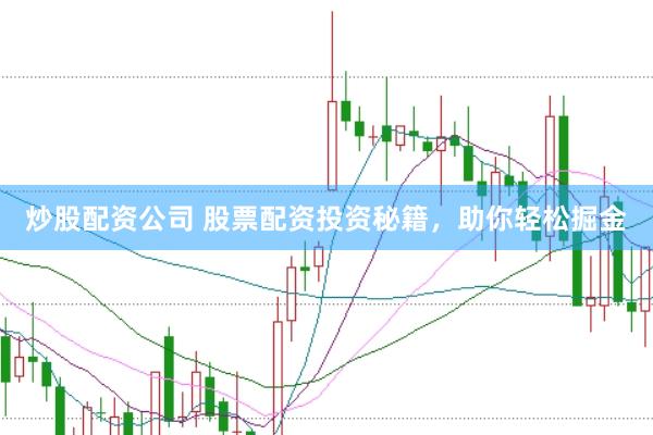 炒股配资公司 股票配资投资秘籍，助你轻松掘金