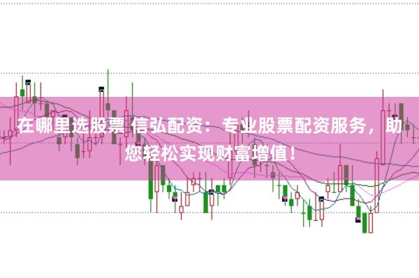 在哪里选股票 信弘配资：专业股票配资服务，助您轻松实现财富增值！