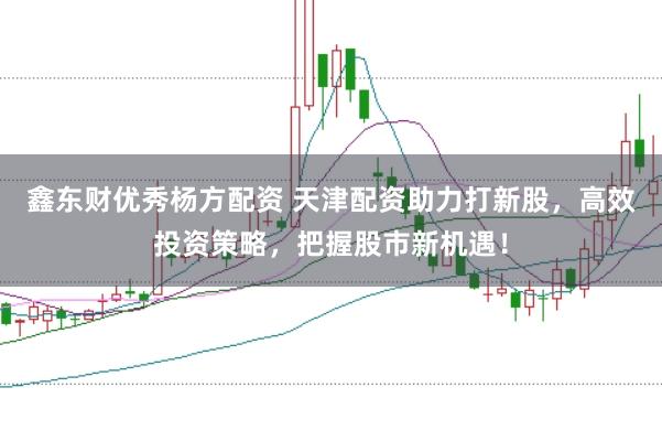 鑫东财优秀杨方配资 天津配资助力打新股，高效投资策略，把握股市新机遇！