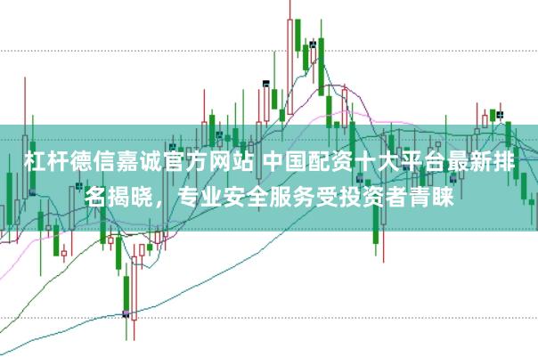 杠杆德信嘉诚官方网站 中国配资十大平台最新排名揭晓，专业安全服务受投资者青睐