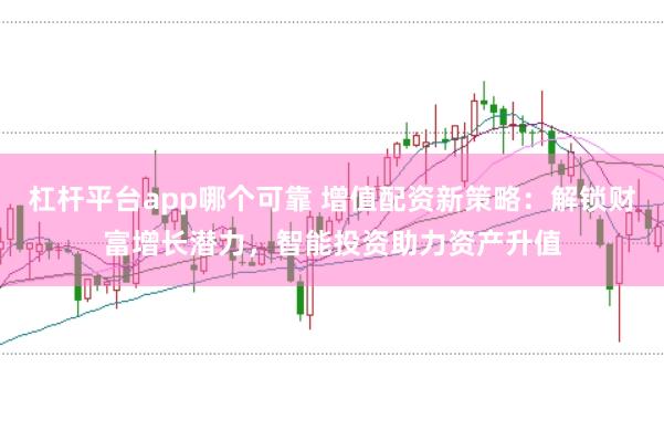 杠杆平台app哪个可靠 增值配资新策略：解锁财富增长潜力，智能投资助力资产升值