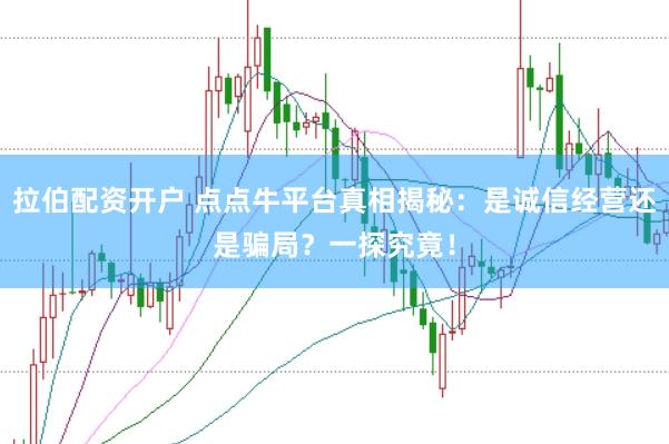 拉伯配资开户 点点牛平台真相揭秘：是诚信经营还是骗局？一探究竟！