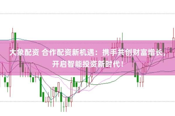 大象配资 合作配资新机遇：携手共创财富增长，开启智能投资新时代！