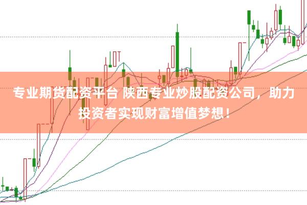 专业期货配资平台 陕西专业炒股配资公司，助力投资者实现财富增值梦想！
