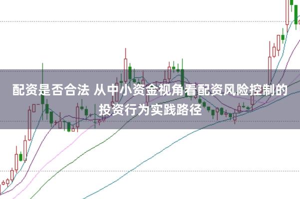 配资是否合法 从中小资金视角看配资风险控制的投资行为实践路径
