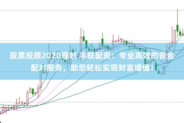 股票投顾2020规划 丰联配资：专业高效的资金配对服务，助您轻松实现财富增值！
