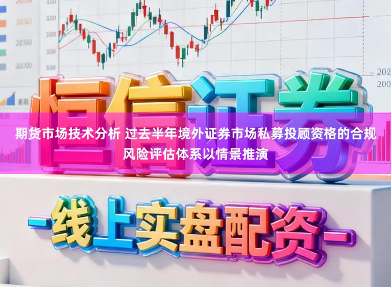 期货市场技术分析 过去半年境外证券市场私募投顾资格的合规风险评估体系以情景推演