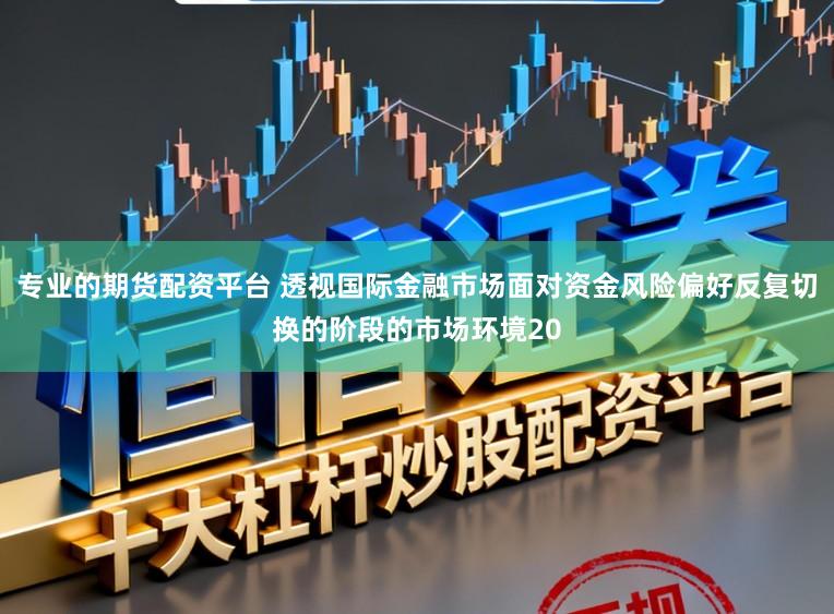 专业的期货配资平台 透视国际金融市场面对资金风险偏好反复切换的阶段的市场环境20