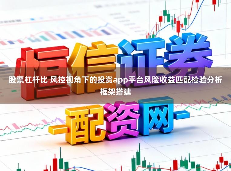 股票杠杆比 风控视角下的投资app平台风险收益匹配检验分析框架搭建