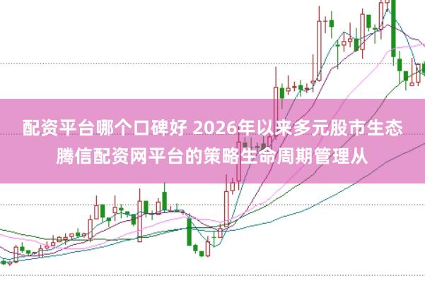 配资平台哪个口碑好 2026年以来多元股市生态腾信配资网平台的策略生命周期管理从