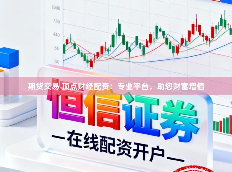 期货交易 顶点财经配资：专业平台，助您财富增值