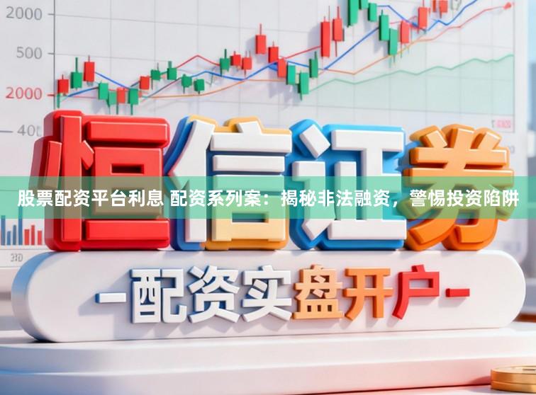 股票配资平台利息 配资系列案：揭秘非法融资，警惕投资陷阱