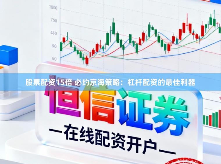 股票配资15倍 必约京海策略：杠杆配资的最佳利器